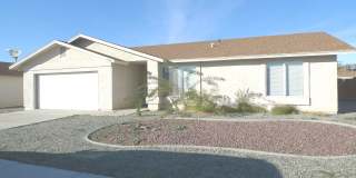 For Rent in Foothills Gallery 1