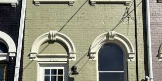 Totally renovated! Close to the F.C. Stadium! Over the Rhine! Gallery 1