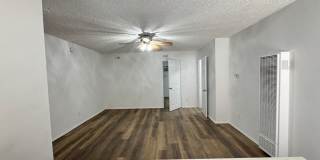 6736 Cleon Ave Gallery 22