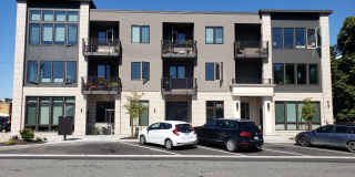 1305 Larrabee Avenue Gallery 4