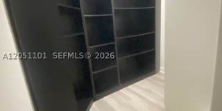 4881 NW 107th Ct Gallery 7