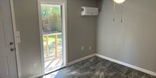 7706 W Fairfield Dr Gallery 3