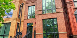 467 M Street NW Gallery 2