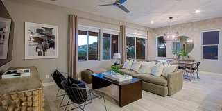 27000 N ALMA SCHOOL Parkway Gallery 13