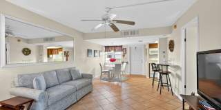 1810 New Palm Way Gallery 7