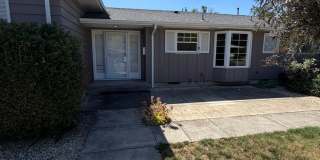 3 Bedroom on Large corner lot! 3 Bedroom on Large corner lot! Gallery 37