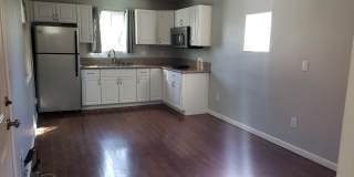 1342 Tower Drive Gallery 6