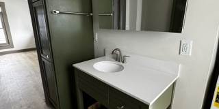 1148 Fletcher Avenue Gallery 27