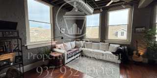 215 Ice Avenue - 215 Gallery 1