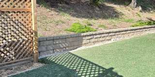 4275 Thomas Court Gallery 30