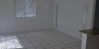 1034 NW 1st Avenue Gallery 3