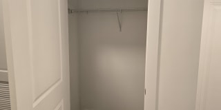 61 VIRGINIA AVE Gallery 14