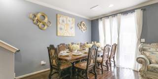 14058 WELLSPRING Avenue Gallery 15