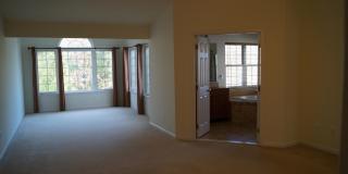 25575 AMERICA Square Gallery 21