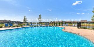 New Construction Home 4 Bed 3 Bath in Bixby! Gallery 24