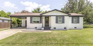 1032 Taylors Mill Road Gallery 1