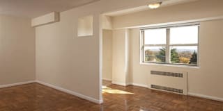 Skyline Towers Gallery 19