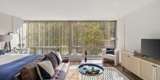 Pavilion Apartments Pavilion Apartments Gallery 7