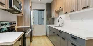 3622 Keystone Gallery 3