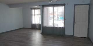 Two-story, 2-bedroom townhome ideally located in the heart of Boulder City Gallery 6