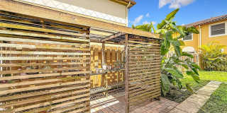 14097 SW 51st Ln Gallery 33