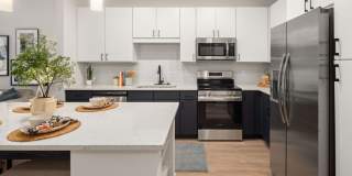 The Ballast on Salem Gallery 4