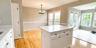 20 DUNLAP Drive Gallery 15