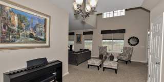 9870 Williams Drive Gallery 8