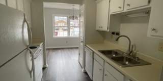 906 Wickford Drive Gallery 5