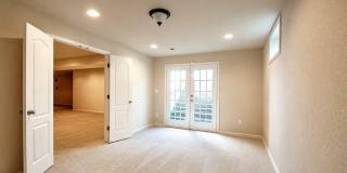 15329 COLONEL TANSILL Court Gallery 19