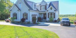 511 Riverview Ct Gallery 1