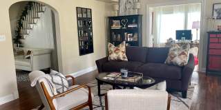 693 N 23rd Gallery 6