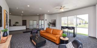 Destination 141 Gallery 34