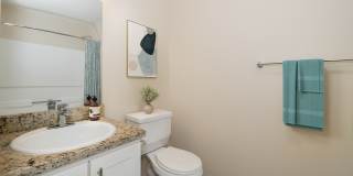 Rocklin Manor Gallery 43