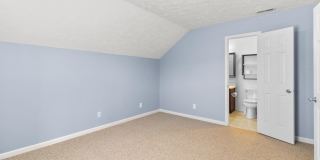 108 Camberly Lane Gallery 35