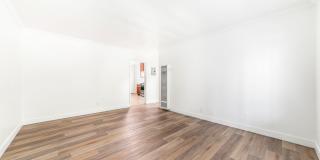4040 Palmwood Gallery 6