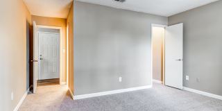 Summit Station at Duluth Gallery 5