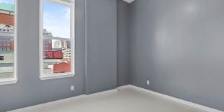 301 S El Paso Street unit: 2A Gallery 29