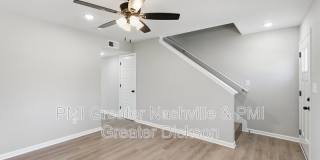 118 Saw Mill Road Gallery 18