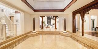 14200 Farmer Rd Gallery 5