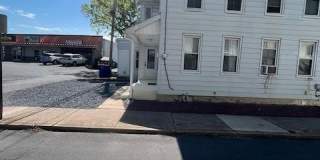 114 S ARCH Street Gallery 1