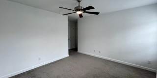 Welcome home to Coleman Farms Gallery 23
