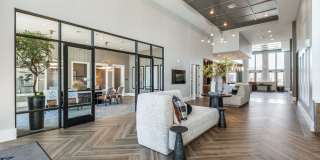 Aspen at Gateway Gallery 14