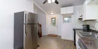 9081 Royalton Road Gallery 5