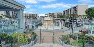 2687 N Ocean Boulevard Gallery 29