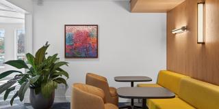 Sevens Luxury Apartment Gallery 161
