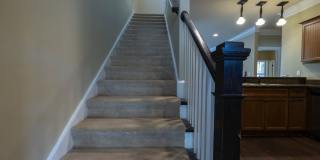 Quiet Apartment 2 Miles from Campus! Gallery 35