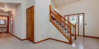 69 N Lambert Road Gallery 6
