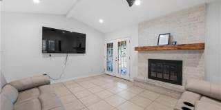 4012 Auburn Avenue Gallery 7