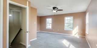 2018 COOPER POINT Court Gallery 13